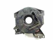 Airbag Schleifring 98AB14A664BF Ford Focus 1 Limousine 1.8 TDdi (C9DB)