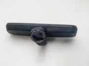 Innenspiegel 51161928939 BMW 3 serie (E46/4) Limousine 318d 16V (M47-D20(204D1))