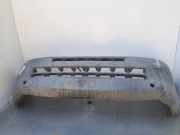 Stoßstange Vorne 230A2000 Fiat Ducato (230/231/232) Van 1.9 D (230.A.2000)
