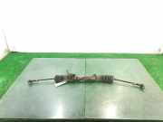 Lenkgetriebe 26063109 Opel Corsa B (73/78/79) Schrägheck 1.2i City,Swing (X12SZ)