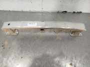 Stoßfängerträger Hinten 9810975980 Opel Crossland (X) SUV 1.2 12V (B12XE(EB2F))