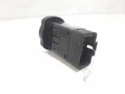 Warnleuchte Schalter 252905315R Dacia Duster (HS) SUV 1.5 dCi (K9K-896)