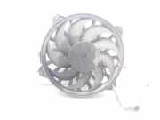 Kühlerventilator 1253Q8 Citroën C5 Berline (DC) Schrägheck 2.0 HDi 110 (DW10ATED(RHZ))