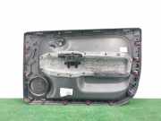 Türverkleidung Links Vorne 7354682030 Fiat 500 (312) Schrägheck 1.2 LPG (169.A.4000)