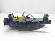 Bedienung Klimacontrolle 96326398ZK Citroën C5 Berline (DC) Schrägheck 2.0 HDi 110 (DW10ATED(RHZ))