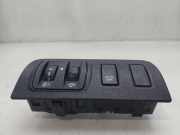 Kombischalter 251900567R Renault MEGANE III BERLINA 5 P Limited 95 CV / 70 KW
