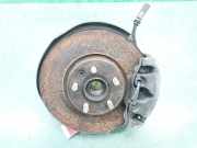 Achsschenkel Halter Rechts Vorne LR006858 Land + Range Rover Freelander II Geländewagen 2.2 td4 16V (224DT)