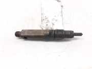 Kraftstoff-Injector 7700875036 Renault Laguna I (B56) Schrägheck 5-drs 1.9 dTi (F9Q-710)