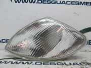 Blinker Links Vorne 183594B Renault I CLASSIC (LA0) 1.4 75 CV / 55 KW