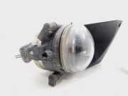 Nebelscheinwerfer Rechts Vorne 63176900222 BMW 5 serie (E39) Limousine 525i 24V (M54-B25)