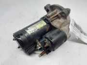 Anlasser D6RA37 Peugeot 306 BERLINA 3/4/5 PUERTAS (S2) Graffic 75 CV / 55 KW