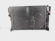 Radiator A2115003102 Mercedes-Benz E (W211) Limousine 2.7 E-270 CDI 20V (OM647.961)