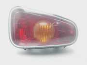 Rücklicht Rechts 63217166958 Mini Mini One/Cooper (R50) Schrägheck 1.6 16V Cooper (W10-B16A)