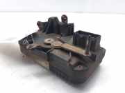 Türschloss Links Vorne 9135J4 Citroën CITROEN 1.9 D SX Furg. 69 CV / 51 KW