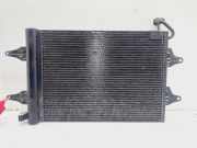 Klimakondensator 6Q0820411K Skoda Fabia (6Y5) Kombi 5-drs 1.4 TDi (AMF)