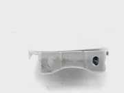 Tankklappe A2095840639 Mercedes-Benz CLK (C209) Coupé 2.7 270 CDI 20V (OM612.967)