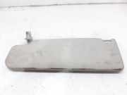 Sonnenblende Rechts 6Q0857552E Seat Altea XL (5P5) Großraumlimousine 1.6 (BSE)