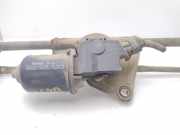 Scheibenwischermotor Vorne 8511042130 Toyota RAV4 (A2) Geländewagen 2.0 16V VVT-i 4x4 (1AZFE)