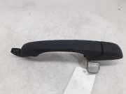 Türgriff Außen Ra 05074194AG Dodge Caliber Schrägheck 2.0 CRD 16V (BYL)