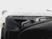 Türgriff Innen Rechts Vorne 9623698077 Peugeot 206 BERLINA XR 68 CV / 50 KW