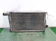 Radiator 778889814 BMW 3 serie (E90) Limousine 320d 16V (M47N(204D4))