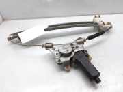 Fensterheber Rechts Hinten 8340225000 Hyundai ACCENT (LC) GLS 86 CV / 63 KW
