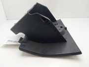 Handschuhfach 4S6T14K016AA Ford Fiesta 5 (JD/JH) Schrägheck 1.4 TDCi (F6JA)