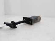 Türfänger 654839267 Skoda Scala Schrägheck 5-drs 1.0 TSI 115 (DKRF)