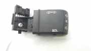 Kombischalter 8200103769 Renault Megane II (LM) Limousine 1.5 dCi 105 FAP (K9K-728)