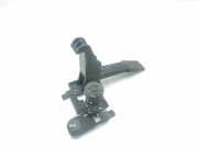 Motorhaubenschloss 656030002R Renault Scénic III (JZ) Großraumlimousine 1.9 dCi (F9Q-872(F9Q-P8))