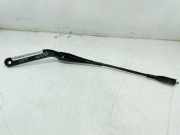 Scheibenwischer Hinten 61612990028 BMW X1 (E84) SUV sDrive 18d 2.0 16V (N47-D20C)