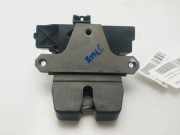 Heckschloss 3M51R442A66AP Ford BERLINA (CAP) Trend 90 CV / 66 KW