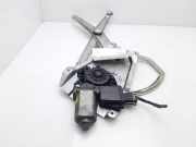 Fensterheber Rechts Vorne 09192630 Opel Omega B (25/26/27) Limousine 2.5 DTI 24V (Y25DT)
