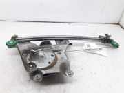 Fensterheber Rechts Hinten 4A0839400B Audi A6 (C4) Limousine 2.5 TDI (AEL)