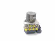 Abs Pumpe A1669013400 Mercedes-Benz ML III (166) SUV 3.0 ML-350 BlueTEC V6 24V 4-Matic (OM642.826)