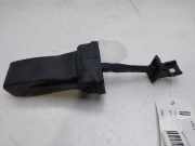 Türfänger 6F0839267 Seat FR Go 116 CV / 85 KW