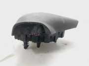 Airbag Lenkrad 451300D150F Toyota Yaris II (P9) Schrägheck 1.4 D-4D (1NDTV)