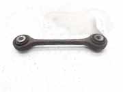 Bremsanker Stange Links Vorne 7L0411317 Volkswagen Touareg (7LA/7L6) SUV 2.5 TDI R5 (BAC) BAC