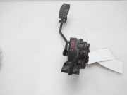 Gaspedal 1337493080 Citroën Jumper (U5) Bus 2.2 HDi (DW12TED(4HY))