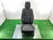 Sitz Links Vorne 88500D9000 Kia Sportage (QL) Geländewagen 1.7 CRDi 115 16V 4x2 (D4FD)