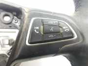 Lenker F1EB3600JE3ZHE Ford C-Max (DXA) Großraumlimousine 1.0 Ti-VCT EcoBoost 12V 125 (M1DD)