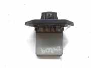 Heizwiderstand 0K30C61B15 Kia CERATO 2.0 LX CRDi Familiar (5-ptas.) 113 CV / 83 KW