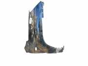 Kotflügel Rechts Vorne 663211F100 Kia Sportage (JE) Geländewagen 2.0 CRDi 16V 4x4 (D4EA)