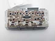 Innenbeleuchtung 316627975 Daewoo / Chevrolet Cruze Limousine 2.0 D (Z20S1)