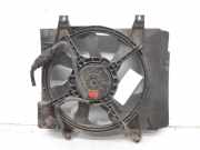 K?hlerventilator 2523107000 Kia Picanto (BA) Schr?gheck 1.1 12V (G4HG)