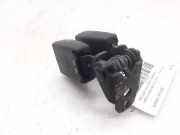 Gürtelschnalle Mh 6C9N613K21AB Ford Mondeo IV Schrägheck 1.8 TDCi 125 16V (QYBA)