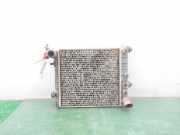 Radiator 2531025Q11 Hyundai (LC) GLS 86 CV / 63 KW