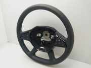 Lenker 484007754R Dacia Sandero III Schrägheck 1.0 TCe 90 12V (H4D-470(H4D-E4))