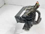 Sicherungskasten 919552F021 Kia CERATO 2.0 EX Familiar (5-ptas.) 143 CV / 105 KW