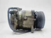 Klima Pumpe SD7V161227F Citroën CITROEN XANTIA BERLINA 1.9 SD X 75 CV / 55 KW